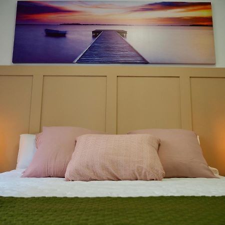 Apartamento En Μπιλμπάο Εξωτερικό φωτογραφία